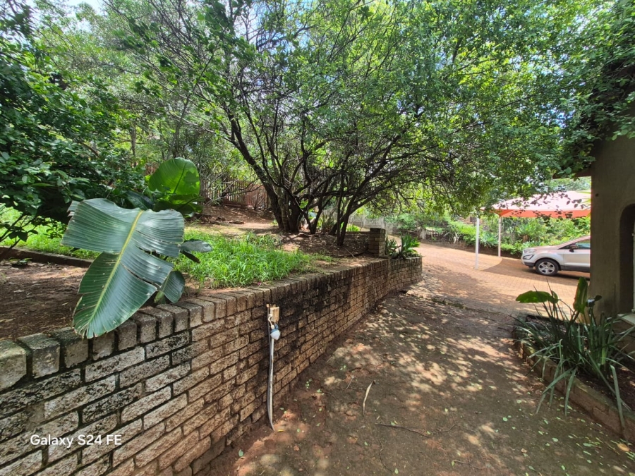 4 Bedroom Property for Sale in Cashan North West